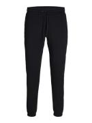 Jack & Jones Sweatbroek JPSTWILL JJSTAPLE SWEAT PANTS NB LN