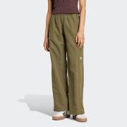 adidas Originals Sportbroek ESS WOVEN CARGO (1-delig)