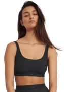 Sloggi Bustier EVER Ease Top Temperatuurregulerend (set, 1-delig)