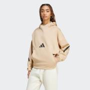 adidas Sportswear Hoodie W Z.N.E. OH HD