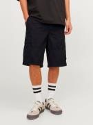 Jack & Jones Cargoshort JPSTCOLE JJCAMPAIGN SHORT