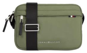 Tommy Hilfiger Minibag TH SIGNATURE CAMERA BAG