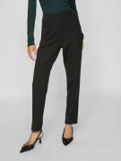 NU 20% KORTING: Vila Pantalon VIVARONE HW PANTS-NOOS