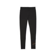 PUMA Legging ESS+ LOGO LAB LEGGINGS