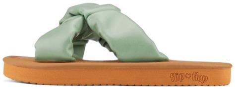 NU 20% KORTING: Flip Flop Slippers Fauna*cross