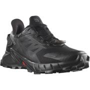 NU 20% KORTING: Salomon Trailrunningschoenen SUPERCROSS 4 GORE-TEX® W ...