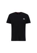 NU 20% KORTING: Alpha Industries T-shirt Alpha Industries Men - T-Shir...