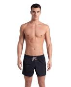 Arena Zwemshort MEN'S ARENA SOLID TEAM STRIPE SHORT