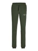 NU 20% KORTING: Jack & Jones Junior Trainingsbroek JPSTGORDON JJFERRIS...