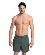 Arena Zwemshort MEN'S ARENA EVO BEACH BOXER SOLID