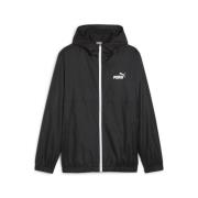 PUMA Windbreaker ESS SOLID WINDBREAKER