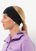 NU 20% KORTING: Jack Wolfskin Hoofdband MERINO HEADBAND