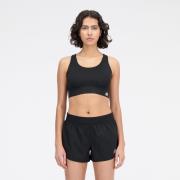 New Balance Sport-bh Tech Training Sports Bra