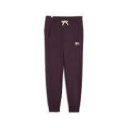 PUMA Trainingsbroek BETTER SPORTSWEAR PANTS