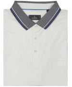 NU 20% KORTING: RAGMAN Poloshirt