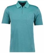 RAGMAN Poloshirt