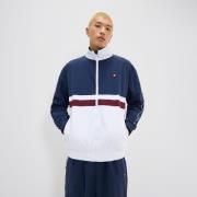 ellesse Blouson VIARONNA FZ JACKET