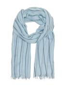 Only Sjaal ONLVICKI STRIPED SCARF ACC