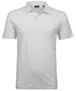 NU 20% KORTING: RAGMAN Poloshirt