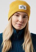 Jack Wolfskin Beanie BADGE BEANIE