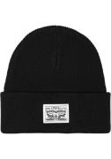 NU 20% KORTING: Levi's® Beanie BACKPATCH