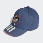 adidas Performance Baseball pet LK MM CAP