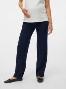 NU 20% KORTING: Mamalicious Zwangerschapsbroek MLEMILY JRS HW RELAXED ...