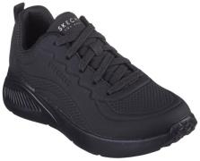 Skechers Sneakers UNO LITE in monochrome look, vrijetijdsschoen, halfs...