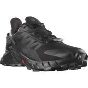 NU 20% KORTING: Salomon Trailrunningschoenen SUPERCROSS 4 Gore-Tex wat...