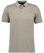 NU 20% KORTING: RAGMAN Poloshirt