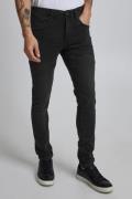 Blend Slim fit jeans Jet fit - NOOS