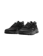 NU 20% KORTING: Jack Wolfskin Sneakers PRELIGHT TEXASHIELD LOW M