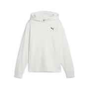 PUMA Hoodie BETTER ESSENTIALS HOODIE FL