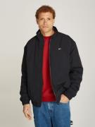 TOMMY JEANS Blouson TJM ESSENTIAL PADDED JACKET EXT