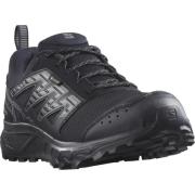 NU 20% KORTING: Salomon Wandelschoenen WANDER GORE-TEX® waterdicht, tr...