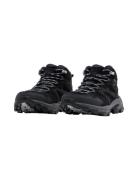 NU 20% KORTING: Jack Wolfskin Bergschoenen VOJO TOUR LT TEXAPORE MID W