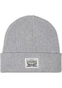 NU 20% KORTING: Levi's® Beanie BACKPATCH