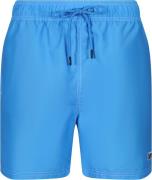 Lee® Zwemshort "Tang" met een logo-opschrift