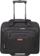 NU 20% KORTING: American Tourister® Businesstas AT WORK