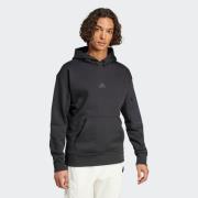 NU 20% KORTING: adidas Sportswear Hoodie M CE FL HD