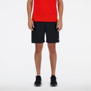 New Balance Runningshort SPORT ESSENTIALS SHORT 7"