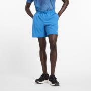 NU 20% KORTING: New Balance Runningshort SPORT ESSENTIALS SHORT 7"