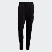 NU 20% KORTING: adidas Performance Trainingsbroek SQ21 SW PNT (1-delig...