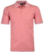 NU 20% KORTING: RAGMAN Poloshirt