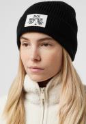 Jack Wolfskin Beanie BADGE BEANIE