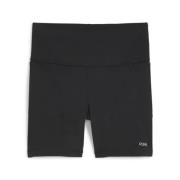 NU 20% KORTING: PUMA Trainingstights CLOUDSPUN HW 5" TIGHT SHORT