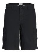 NU 20% KORTING: Jack & Jones Junior Cargoshort JPSTINTERNATIONAL JJCAM...