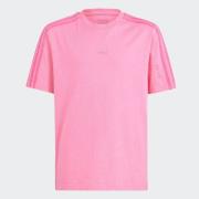 adidas Sportswear T-shirt J SZN W TEE