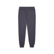 PUMA Trainingsbroek ESS+ LOGO LAB CAT SWEATPANTS FL CL