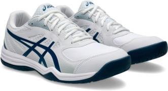 NU 20% KORTING: Asics Tennisschoenen COURT SLIDE Allcourtschoen